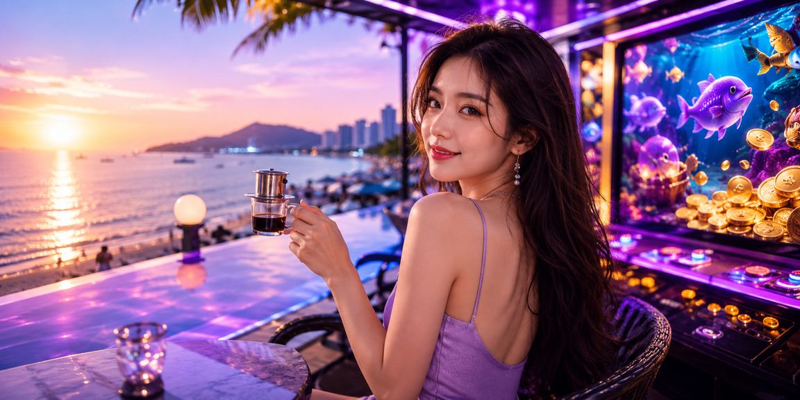 Khung cảnh giải trí thể thao sôi động của người chơi tại 79k01