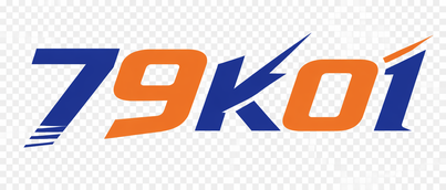 Logo 79k01